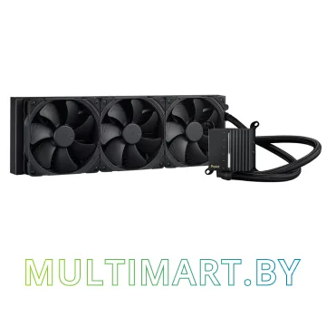 Кулер ASUS ProArt LC 420 картинка 2